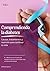 Comprendiendo la Diabetes: ...