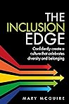 The Inclusion Edg...