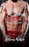 A Kinky Christmas:
