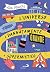 L'universo è dannatamente grande e supermistico (Italian Edition)