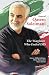 General Qasem Soleimani: The Wayfarer Who Ended ISIS