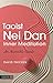 Taoist Nei Dan Inner Meditation: An Accessible Guide