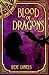 Blood of Dragons