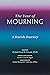 The Year of Mourning: A Jew...