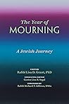 The Year of Mourn...