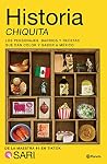 Historia chiquita...