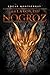 Relatos de Nogroz (Spanish Edition)