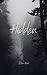Hidden