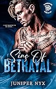 Sins of Betrayal