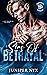 Sins of Betrayal (The Unfor...