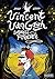 Vincent Van Gogh: Sadness Will Last Forever (Comixology Originals)