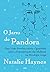 O jarro de Pandora: Uma visão revolucionária e igualitária sobre a representação das mulheres na mitologia grega (Portuguese Edition)