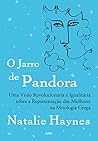 O jarro de Pandor...