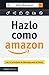 Hazlo como Amazon (Empresa)