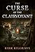 The Curse of the Clairvoyant (Insidious Island #1)