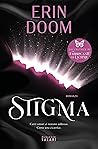 Stigma