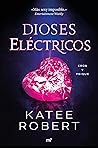 Dioses eléctricos