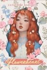 Flowerheart