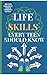 Life Skills Every Teen Shou...