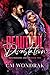 Beautiful Devastation (Dege...