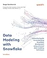 Data Modeling wit...