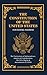 The Constitution of the Uni...