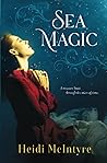 Sea Magic