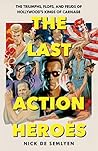The Last Action H...