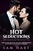 Hot Seductions – Erotica fo...