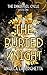 The Buried Knight by Angela Laverghetta