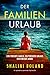 Der Familienurlaub