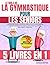 La Bible de la Gymnastique pour les Seniors by Dorian Ritter