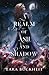 A Realm of Ash and Shadow (War of the Four Realms, #1)