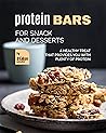 Protein Bars for ...