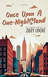 Once Upon A One-Night Stand (Romancing The Boss and Billionaire)