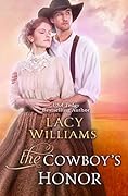 The Cowboy's Honor