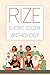 Rize Short Story Anthology,...