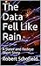The Data Fell Like Rain: A ...