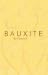 B A U X I T E