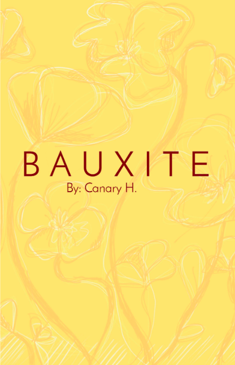 B A U X I T E