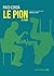 Le Pion