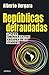 Repúblicas defraudadas