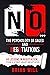 NO... The Psychology of Sales and Negotiations by Brian Will