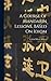 A Course of Mandarin Lessons, Based On Idiom (Scots Gaelic Edition)