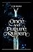 Once and Future Queen