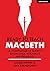 Ready to Teach: Macbeth:A c...