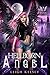 Hellborn Angel (Kissed by Brimstone #1) by Leigh Kelsey