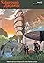 Solarpunk Magazine, Issue 3...