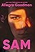 Sam: A Novel (Thorndike Press Large Print Basic)