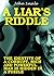 A LIAR'S RIDDLE: The Identi...